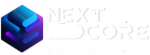 NextCore – Digital Solutions